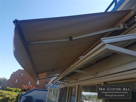 Weather Pro Awning Fabric Replacement Forceqas