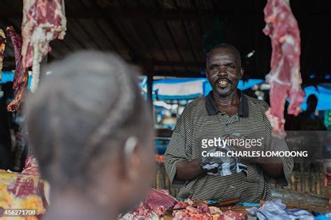 Juba Market Photos And Premium High Res Pictures Getty Images