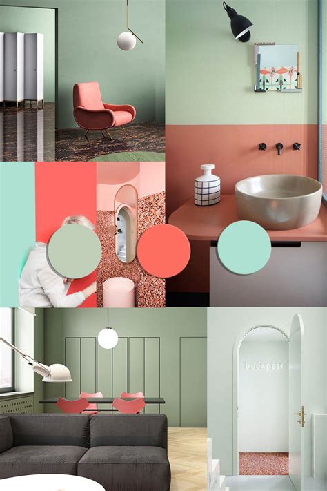 20 Home Interior Colors For 2020 Pimphomee