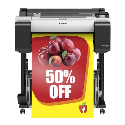 Tm unified printer driver, accounting manager, apple airprint, canon print service, device management console, direct print & share, free layout tool, free layout plus, imageprograf printer driver for windows®/mac®, media configuration tool. Canon imagePROGRAF TM-200 - Plotter Shop