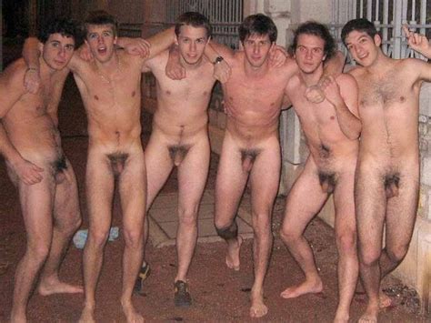Horny Men Group Pics Xhamster