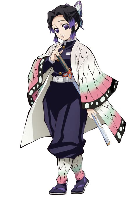 We did not find results for: Karakter Anime Cantik yang menjadi pacar gue!! - Wibu Kelas Atas
