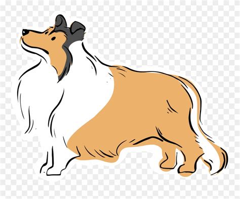Clipart Collie 20 Free Cliparts Download Images On Clipground 2024