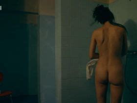 Nude Video Celebs Lara Belmont Nude Charlotte Lucas | My XXX Hot Girl