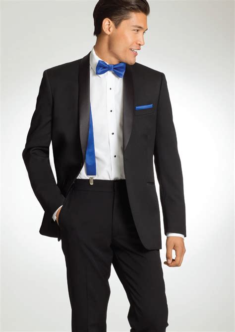Styles Tuxedo Junction Mens Suits Tuxedos Formalwear Menswear