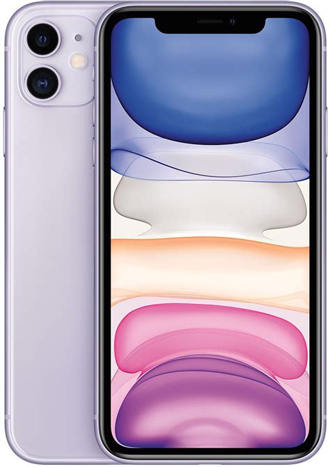 Apple Iphone 11 128gb Price In India Full Specs 24th November 2023