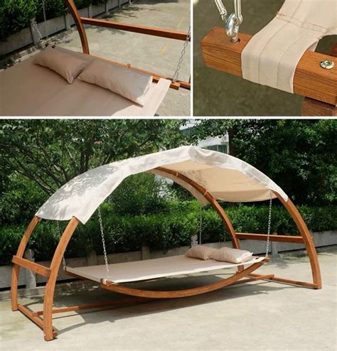 Pin By Dani Pickert On Dream Home Canopy Swing Canopy Outdoor