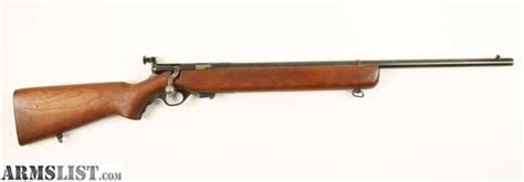 Armslist Want To Buy Old Mossberg 22 Bolt Action Or Semi Auto