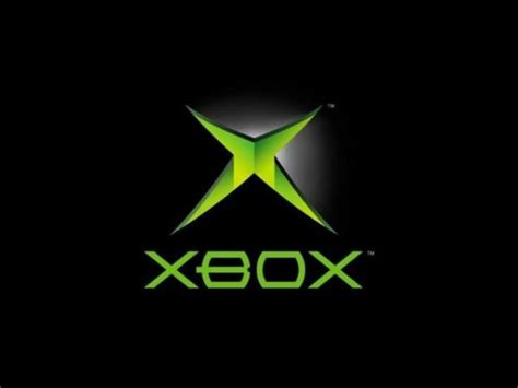 Xbox 720nin Olası Teknik Özellikleri