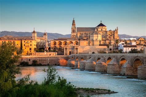 Córdoba Tipps Für Eine Magische Zeitreise Urlaubsguru