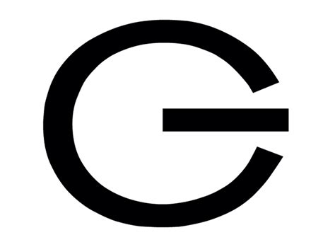 Ec2 also allows users to build apps to automate scaling according to changing needs and peak periods, and makes it simple to deploy. AWS EC2 Scheduler — CADABLE - Managed IT Services, Spokane ...