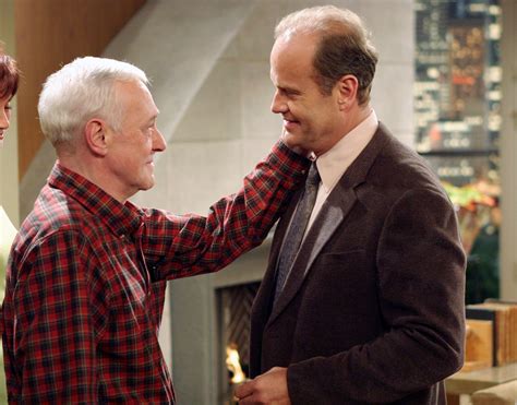 john mahoney dead frasier and hot in cleveland actor passes away at 77