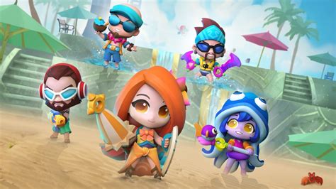 英雄聯盟 普羅快跑 《英雄聯盟 普羅快跑》 （英語： blitzcrank's poro roundup ） ，是riot games以《英雄聯盟》為背景製作的無盡奔跑手機遊戲，2015年8月21日在ios、安卓平台上架，9月21日下架 。中國大陸由中國大陸地區由崑崙遊戲代理。 【英雄聯盟】泳池派對Q版公仔上架啦 普羅也有泳裝哦(>∀