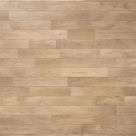 Find & download the most popular texture bois photos on freepik free for commercial use high quality images over 9 million stock photos. Parquet bois contreplaqué chêne naturel vitrifié M abouté ...