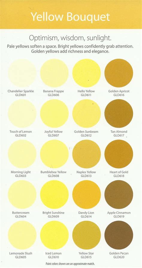 Glidden Paint Color Names Hairstyles Ideas Gets You Through The Night