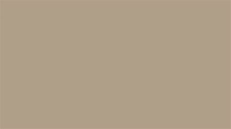 Pantone 16 1210 Tpx Light Taupe Color Hex Color Code Af9e89