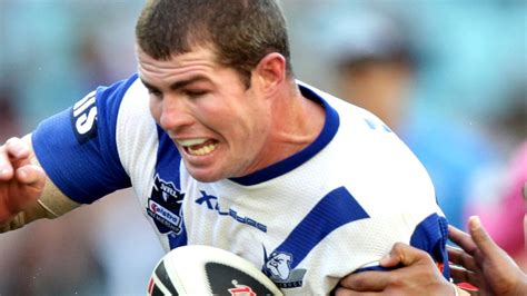 Nrl match canterbury vs gold coast (5 sep 2020). Andrew Ryan will play in the NRL Nines with Canterbury ...