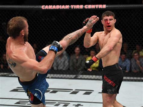 Ufc fighter from the area contact management: The Best Tattoos in the UFC - Fight Quality