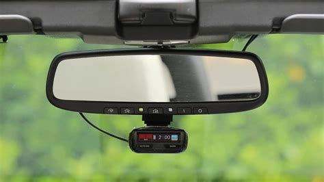 We used a fixed sign in town to test how early and consistently each unit could find and detect the radar, keeping speed and approach consistent, so we could make the test about. Learn How to Hardwire a Radar Detector in 2020