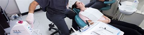 Ministry of health (moh) hospitals, promotes holistic pain management using a. The Cosmetic & Holistic Dentistry Centre :: Pain Free ...