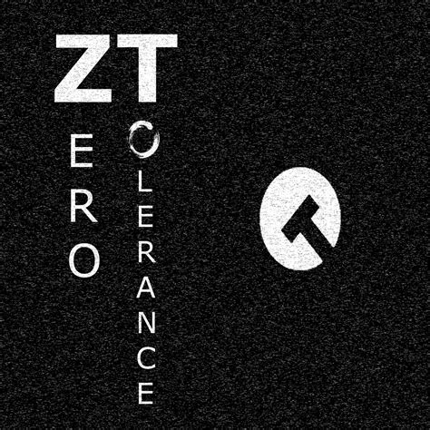 Zero Tolerance Pun And Game Listen Via Stitcher For Podcasts