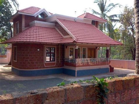 Top 100 best Indian house designs model photos | Indian ... Searching for dream home plans in kerala with estimate prices ?