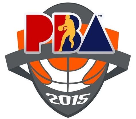 The weather channel and weather.com provide a national and local weather forecast for cities, as well as weather radar, report and hurricane coverage PBA Game 5 Alaska Aces vs Rain Or Shine - PBA NBA Kampihan Na