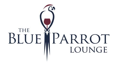 Reservations The Blue Parrot Lounge
