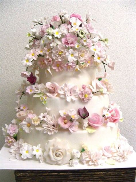 Tagli Ritagli E Coriandoli Erikasternlove ♥ Wedding Cake
