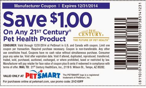 $10 Off Petsmart Grooming Coupons Printable Free