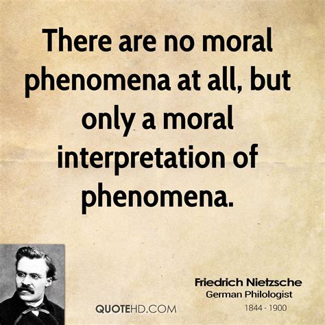 Nietzsche Quotes On Plato. QuotesGram