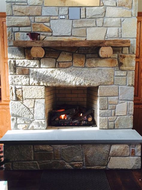 Absolute Masonry Inc Fireplace And Chimney Design And Build Or Repair