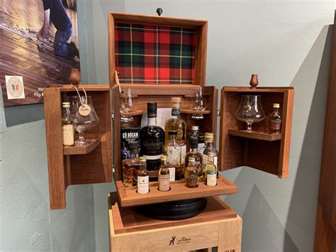 We did not find results for: Whisky cabinet - Filip Redant