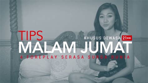 Tips Malam Jumat Lucu  Gambar Malam Jumat Terbaru 2019