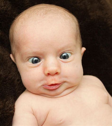 Ugly Baby Pictures Funny Pictures Baby Boy Photography Funny