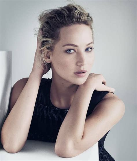 Beautiful Jenniferlawrence