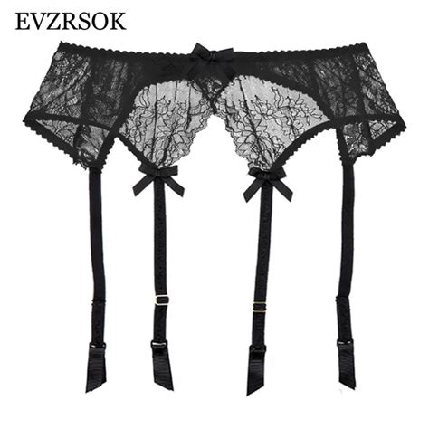 2018 new black stocking garters lace underwear women s m l xl size ultrathin pink sexy stocking