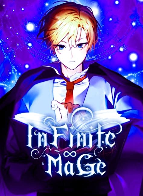 Infinite Mage ตอนที่ 11 - Manga-i อ่านมังงะ การ์ตูนแปลไทย manhwa manhua