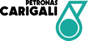 Petronas gas be rhad is continuously focusing on creating value to our shareholders. Collection of Petronas PNG. | PlusPNG
