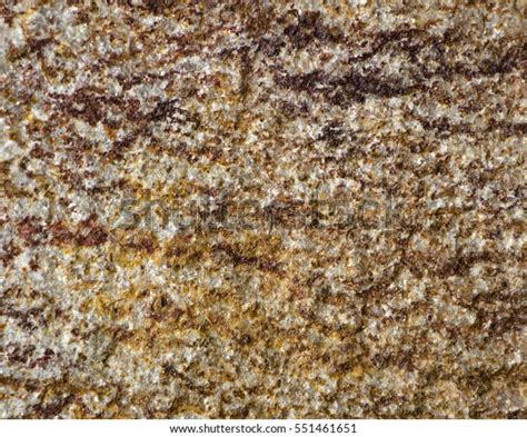 Texture Natural Rough Surface Natural Stone Stock Photo 551461651