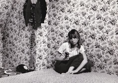 Lamour Fou Crazy Love Original Photograph From The 1969 Film Von Jacques Rivette Director