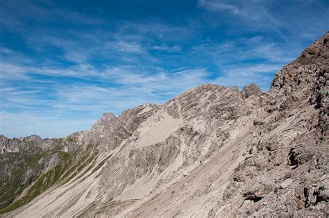 Damit helfen sie uns und auch anderen gästen, die auf der suche nach einem. Württemberger Haus - lechtal-info.com
