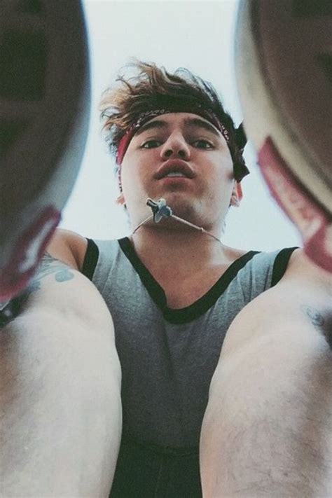 Pin On Jc Caylen