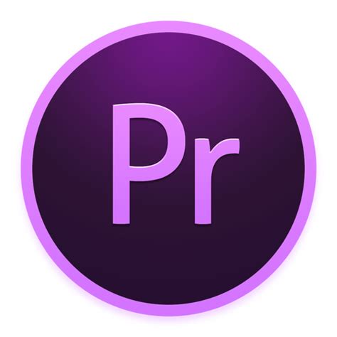 Similar with adobe after effects icon png. adobe premiere icon png 16 free Cliparts | Download images ...