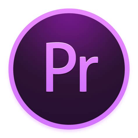 Gratis logo, adobe premiere pro, adobe systems, adobe after effects, ikon komputer, adobe creative cloud, simbol, perangkat lunak komputer, adobe bernyawa, adobe indesign, program komputer, perangkat lunak editing video adobe premiere icon png 16 free Cliparts | Download images ...