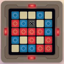 You won't need to use any of the remaining cards for that round, so go ahead and put them away. Codenames Board Game Cards