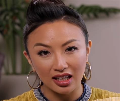 Watch Jeannie Mai Defends Ti Checking His Daughters Virginity On