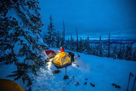 winter camping 20 degrees 5 realities of winter camping the cabin season if you don t want