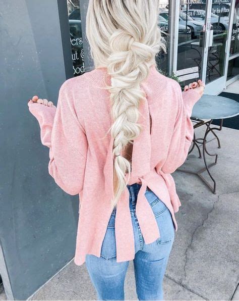 The 636 Best Platinum And Blondes And Other Styles Images On Pinterest In