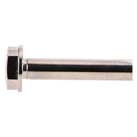 Подробные сведения о simson set schwingenlagerung (buchse, bolzen, innenrohr, usw.) sr50 sr80 roller. Bolzen für vordere Schwingenlagerung - alte Ausführung ...